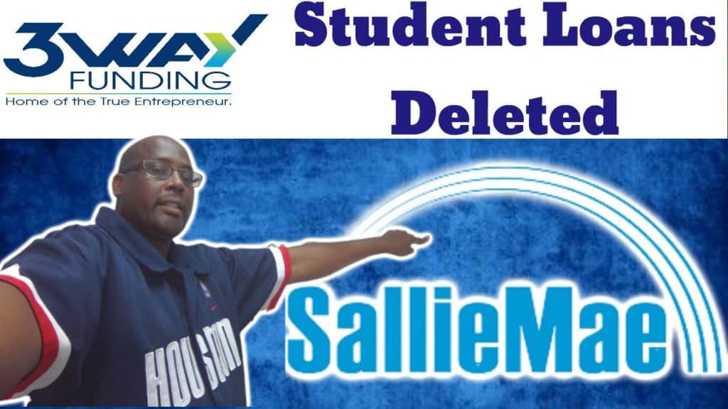 5-steps-to-help-you-say-goodbye-to-sallie-mae-and-your-student-loan