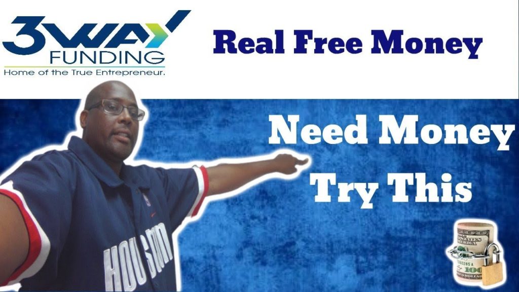 free-money-how-to-make-free-money-to-start-your-business-2020