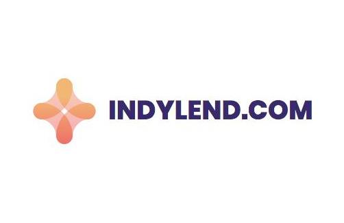 indylend