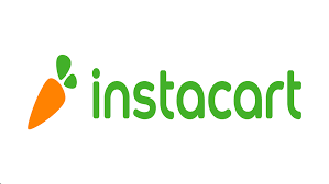 Instacart shopper delivery driver: Is the hustle worth it ...