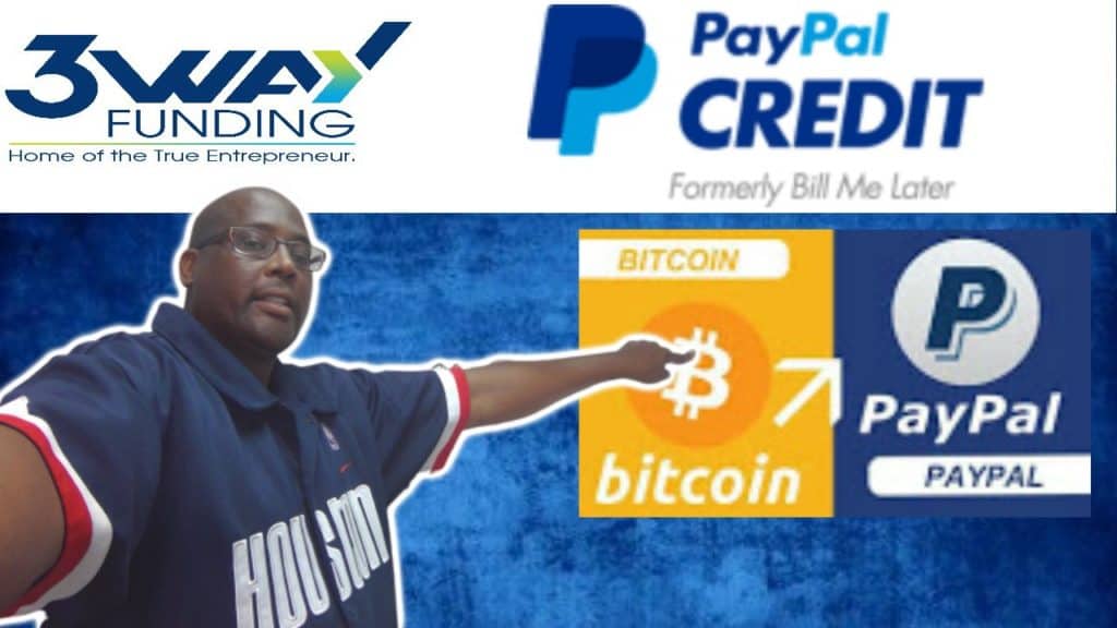 btc loan using paypay