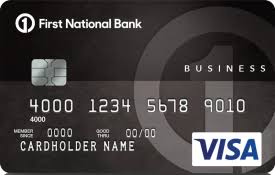 SECURED CREDIT CARDS: How 5 Business Credit Cards Benefit?