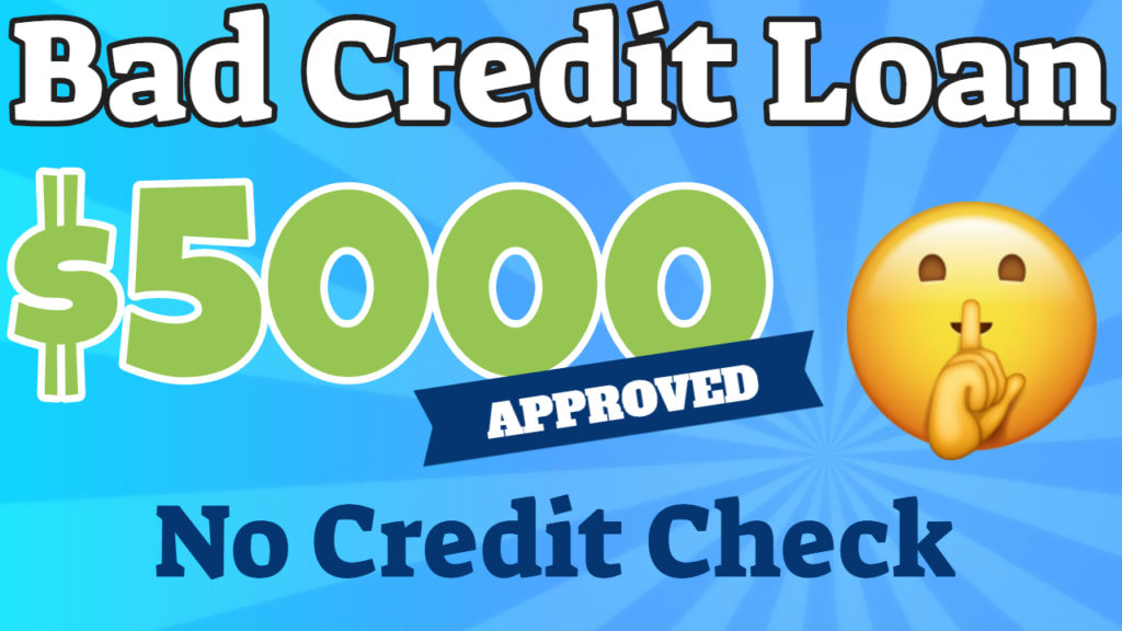 payday loans in chula vista ca