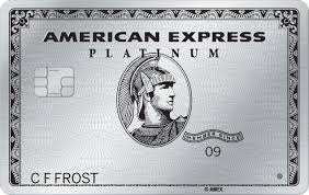 Credit Score For Platinum Card: Best Amex Platinum Credit Card 2021.