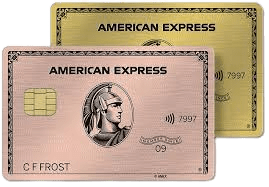 amex 30k