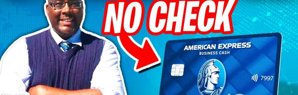 Amex Business Credit Card How To Get 30k Amex No Credit Check