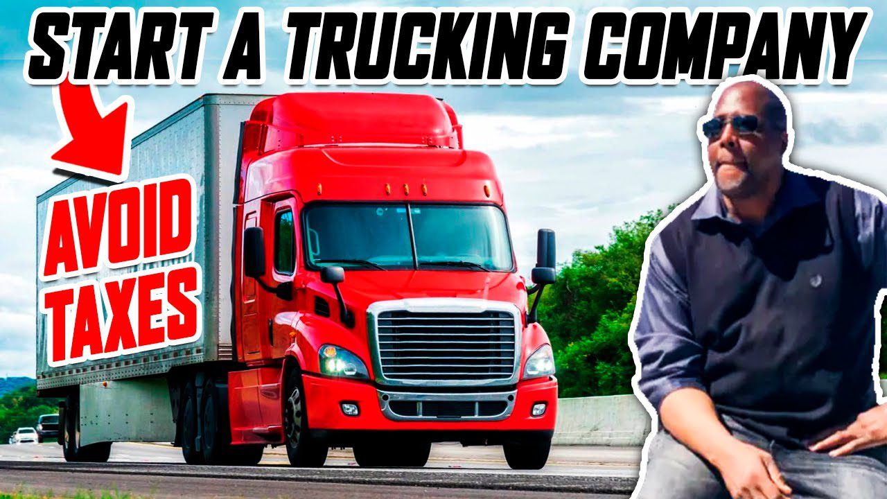 trucking-business-what-the-cost-for-180k-trucking-business