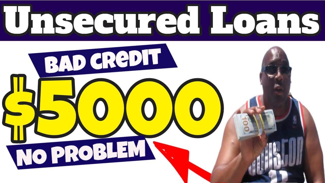 unsecured-personal-loans-best-unsecured-loans-for-poor-credit-2021