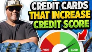 bad credit no credit check personal loans