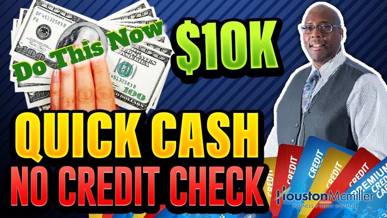 payday loans broken arrow