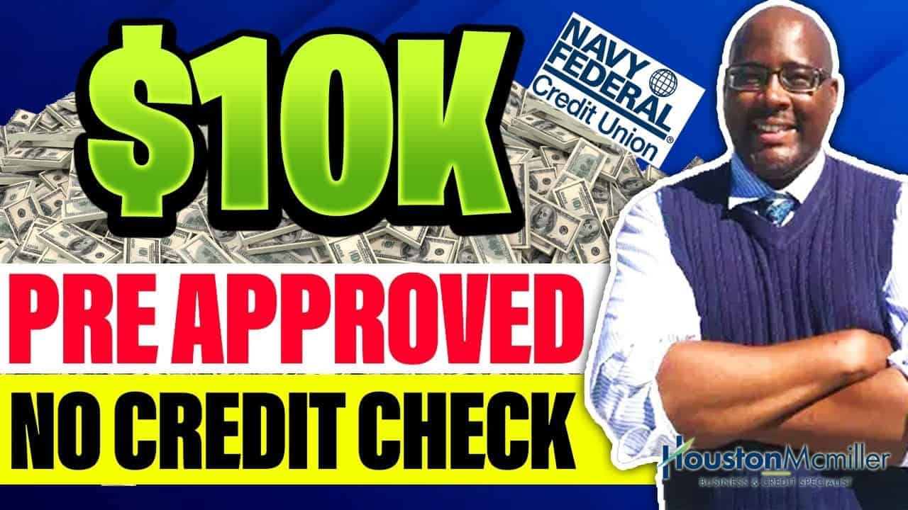 navy-federal-pre-approval-how-to-get-10k-navy-federal-pre-approval