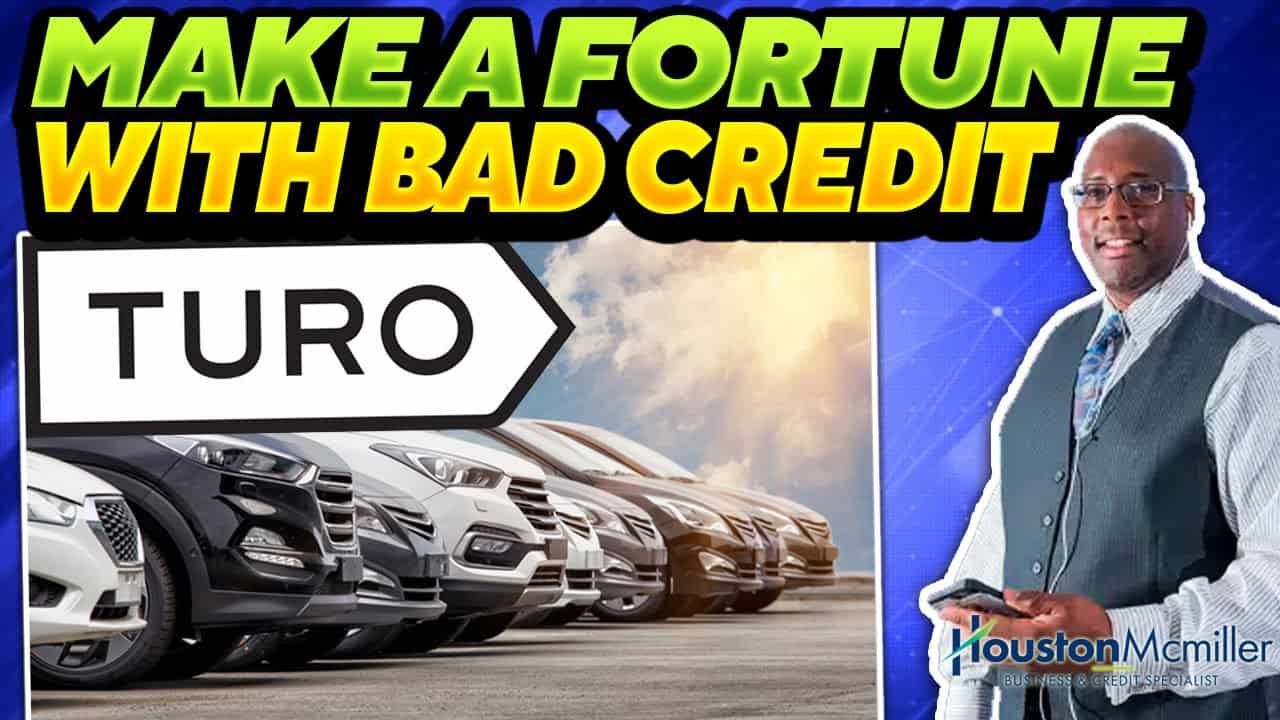 Turo Car Rental 5 Best Cars To Be Profitable On Turo
