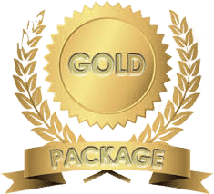 GOLD PACKAGE removebg