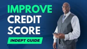 Improve your credit score fast with our comprehensive guide covering essential factors, strategies, and tips for maintaining a healthy credit history and financial future.