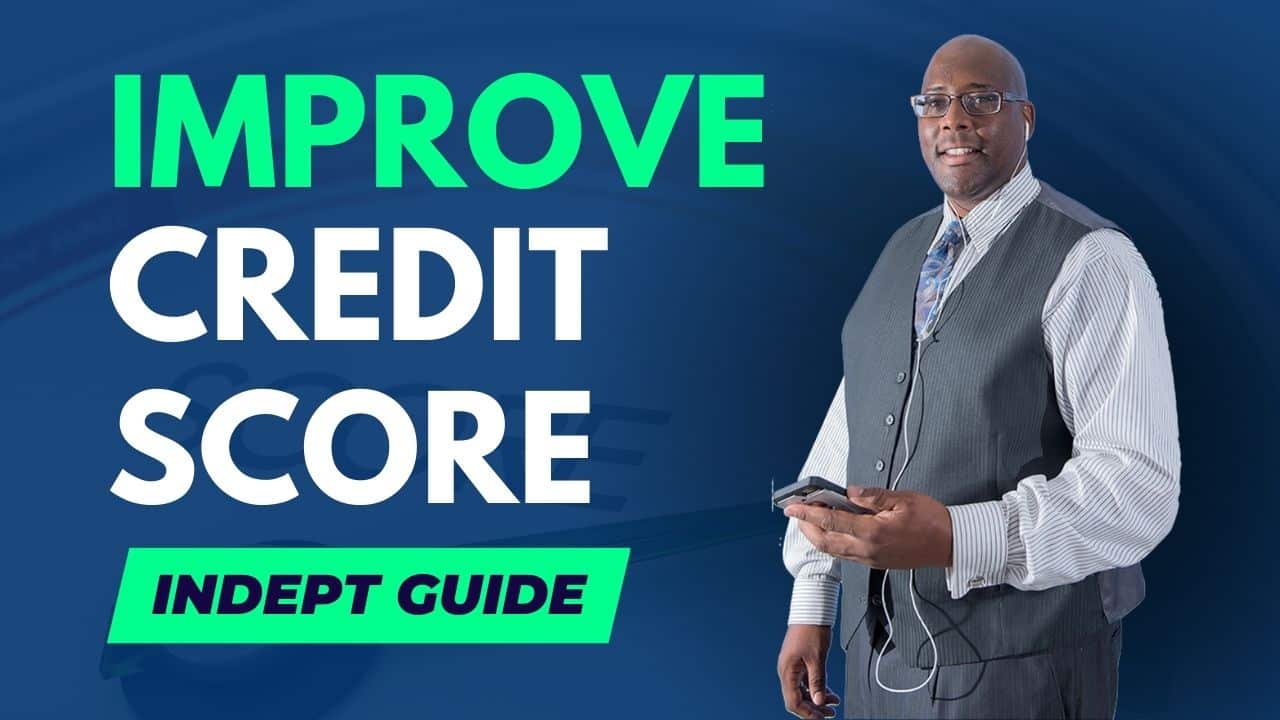 Improve your credit score fast with our comprehensive guide covering essential factors, strategies, and tips for maintaining a healthy credit history and financial future.