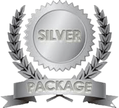 silver package removebg