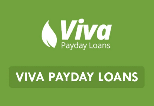 viva loans