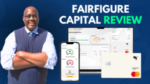 Fairfigure Capital Review