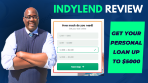 Indylend-Review