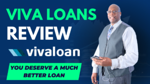 Viva Loan Review