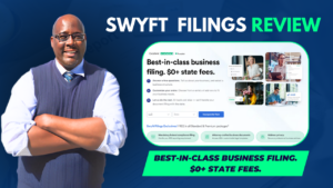 Swyft Filings Review