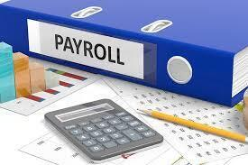 payroll removebg preview