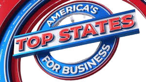 states for business removebg preview