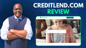 CreditLenda.com Review