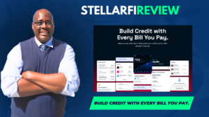 StellarFi Review