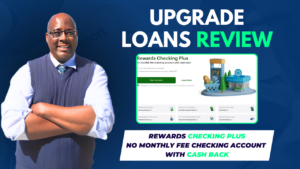 Upgrade Loans Review