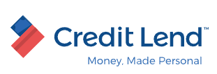 credit lend