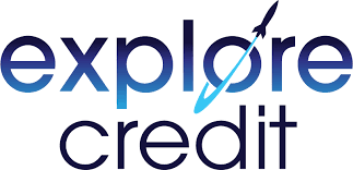 explore credit