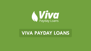 viva payday loans 1