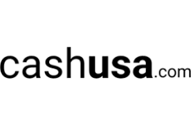 CASHUSA