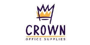 CROWN OFFICE