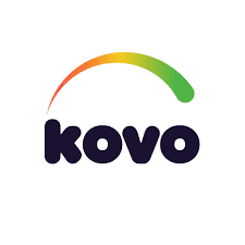 KOVO 1