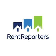 RENTREPORTER