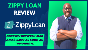 Zippy Loan Review