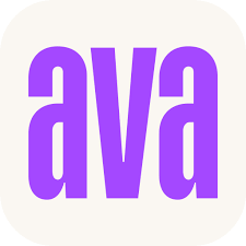 ava credit builder