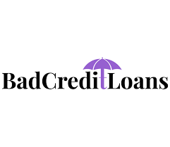 badcreditloans