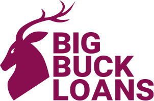 big buck loans review