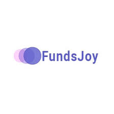 fundsjoy logo