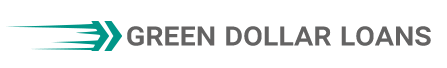 green dollar loans logo 1