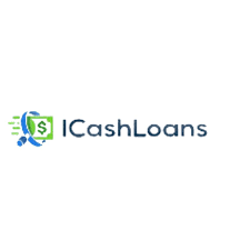 icashloans