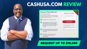 Cashusa.com Review