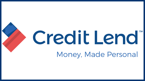 CreditLend.com