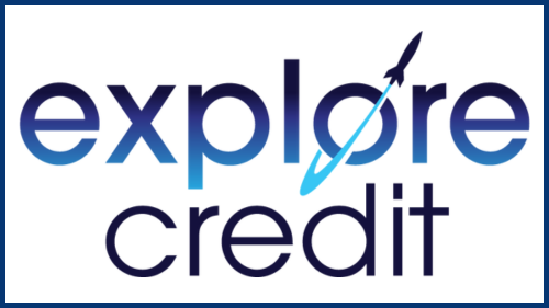 Explore Credit