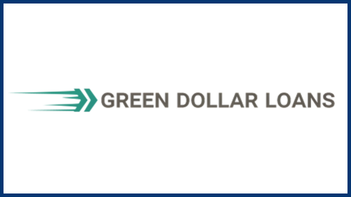 Green Dollar Loans