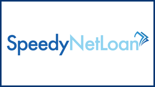 SpeedyNetLoan