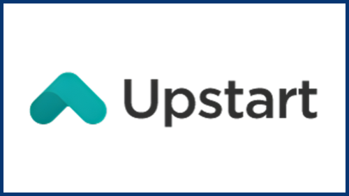 Upstart 1